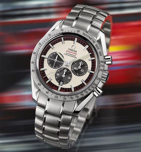 omega michael schumacher edition watch|omega speedmaster michael schumacher edition.